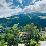 Gastein 3
