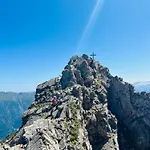 Homestay Gastein 3 Bad Gastein