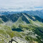 Gastein 3 * Bad Gastein