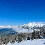 Gastein 3 Homestay *