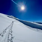 Homestay Gastein 3