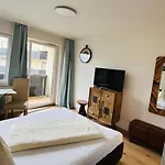 Gastein 3 Homestay Bad Gastein