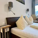 Habitación en casa particular Gastein 3
