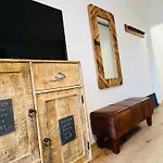 Homestay Gastein 3 Bad Gastein