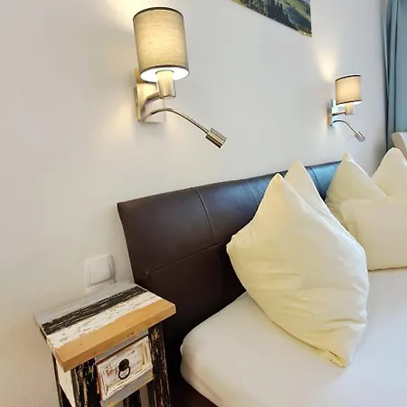 Gastein 3 Бадгаштейн