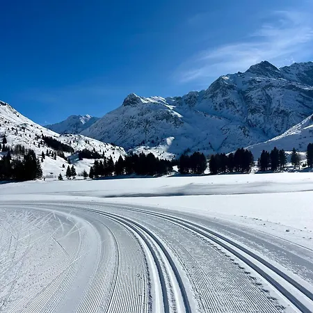 Gastein 3