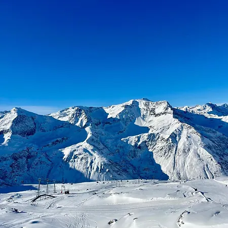 Gastein 3