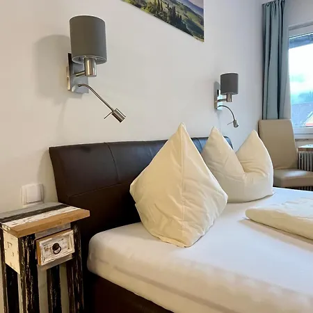 홈스테이 Gastein 3